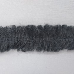 T1687 grey_55mm